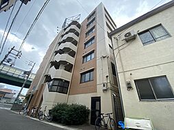 リアライズ神戸サウス