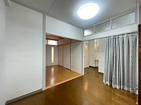 ヴィラ本山  ｜ 兵庫県神戸市東灘区本山中町1丁目（賃貸マンション1LDK・4階・41.65㎡） その28