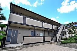 セジュール赤坂