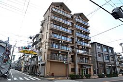 🉐敷金礼金0円！🉐レファインド春日野道