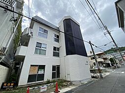 🉐敷金礼金0円！🉐ノベラ中山手