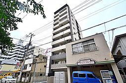 エスティロアール神戸西