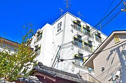 🉐敷金礼金0円！🉐サンビルダー北野山ノ手