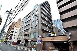 🉐敷金礼金0円！🉐ノベラ御幸通