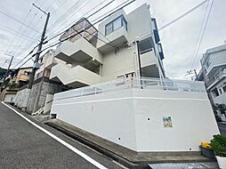 🉐敷金礼金0円！🉐INKサンヒル