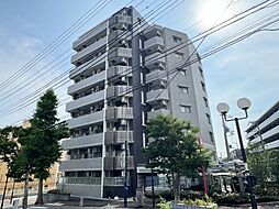 エスリード中山手県庁前