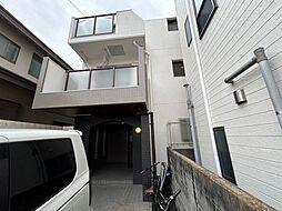 🉐敷金礼金0円！🉐ドムールコスモス甲南町