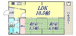 江南荘