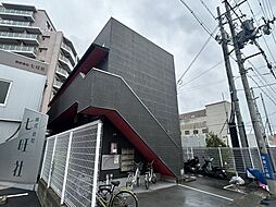 🉐敷金礼金0円！🉐リュミエールコート二番町