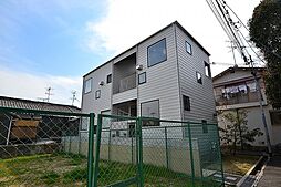 🉐敷金礼金0円！🉐パロス山本通り