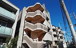 🉐敷金礼金0円！🉐ロイヤルメゾン芦屋west