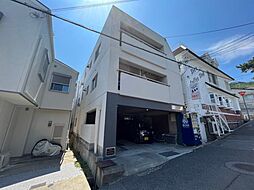 🉐敷金礼金0円！🉐リアライズ上野通