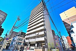 エスリード神戸三宮ノースゲート