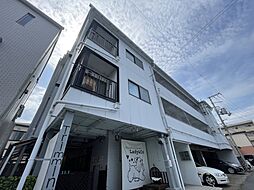 🉐敷金礼金0円！🉐マンション福田