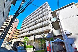 エスリード新神戸