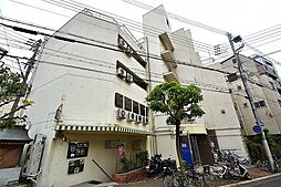 メゾンド山手