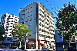 🉐敷金礼金0円！🉐ベルフェリーク新神戸