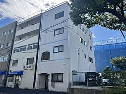🉐敷金礼金0円！🉐ときわハーバーハイツ