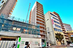 アスヴェル神戸元町II