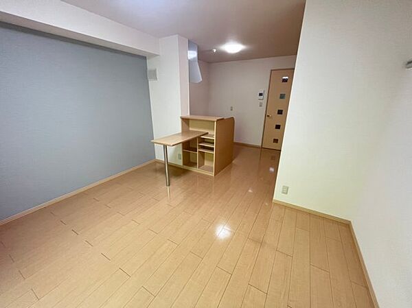 HITOMI DORMITORY ｜兵庫県神戸市北区山田町小部字戸口谷(賃貸マンション1R・2階・30.03㎡)の写真 その21