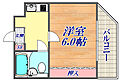 ビッグ1神戸2階4.0万円