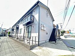 須磨駅 5.2万円