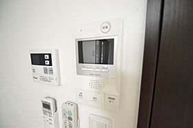 ワコーレヴィータ大開ステーシア  ｜ 兵庫県神戸市兵庫区水木通8丁目（賃貸マンション1R・3階・22.89㎡） その13