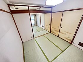 夢野ハイタウン1号棟  ｜ 兵庫県神戸市兵庫区菊水町10丁目（賃貸マンション3LDK・3階・53.72㎡） その26