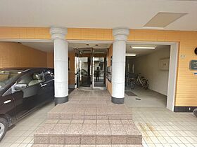 シャルマンフジ須磨壱番館  ｜ 兵庫県神戸市須磨区行平町1丁目（賃貸マンション1R・2階・20.60㎡） その14