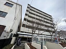 長田駅 6.5万円