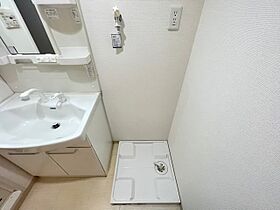 タウニー東灘  ｜ 兵庫県神戸市東灘区本庄町2丁目（賃貸マンション1K・4階・29.99㎡） その9