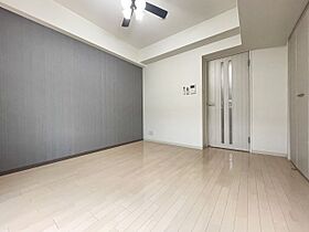 Luxe芦屋南  ｜ 兵庫県神戸市東灘区深江本町1丁目（賃貸マンション1K・4階・24.64㎡） その5