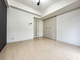 Luxe芦屋南  ｜ 兵庫県神戸市東灘区深江本町1丁目（賃貸マンション1K・4階・24.64㎡） その24