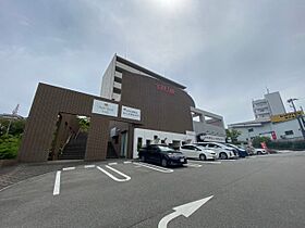 ソフィットクラブ  ｜ 兵庫県神戸市垂水区名谷町字室山（賃貸マンション1R・3階・29.94㎡） その1