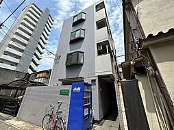 神戸駅 5.5万円