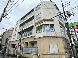 新長田駅 5.5万円