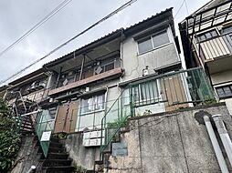 🉐敷金礼金0円！🉐サニーグランド長田