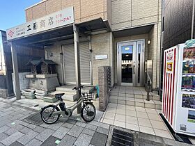 KUDOUマンション  ｜ 兵庫県神戸市須磨区古川町3丁目（賃貸マンション1K・3階・28.40㎡） その14