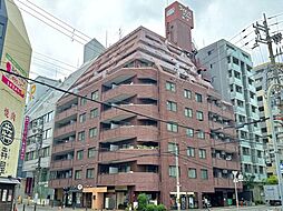 神戸駅 3.5万円