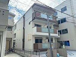 兵庫駅 6.8万円