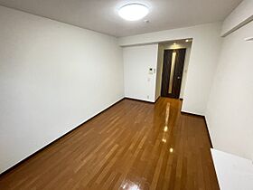 エクセルコート・神戸長田  ｜ 兵庫県神戸市長田区北町1丁目（賃貸マンション1K・10階・27.12㎡） その19