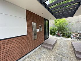 ジュリア須磨浦2  ｜ 兵庫県神戸市須磨区須磨浦通6丁目（賃貸アパート1LDK・2階・28.84㎡） その14