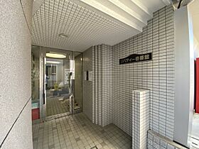 リバティー壱番館  ｜ 兵庫県神戸市須磨区飛松町3丁目（賃貸マンション1K・7階・18.45㎡） その14