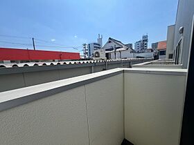 W&A APARTMENT01  ｜ 兵庫県神戸市垂水区平磯4丁目（賃貸アパート1LDK・1階・29.80㎡） その26