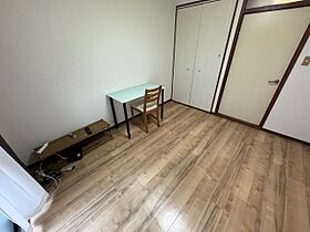 神戸六甲ヒルズ  ｜ 兵庫県神戸市灘区六甲台町（賃貸マンション1K・1階・18.00㎡） その17