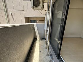 CITYSPIRE神戸元町1  ｜ 兵庫県神戸市中央区元町通3丁目（賃貸マンション1K・7階・25.11㎡） その11