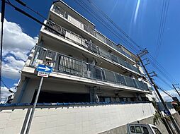 甲南野崎ハイム