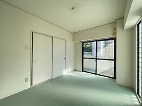 クリアーレ岡崎  ｜ 兵庫県神戸市北区谷上西町（賃貸マンション1DK・4階・35.20㎡） その24