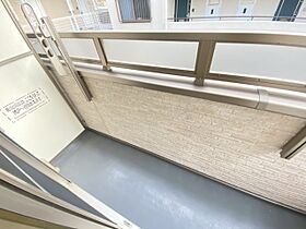 ミニカトレア2  ｜ 兵庫県芦屋市清水町（賃貸アパート1K・1階・27.18㎡） その11