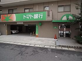 ライオンズマンション神戸西元町  ｜ 兵庫県神戸市中央区北長狭通8丁目（賃貸マンション1K・7階・22.88㎡） その14